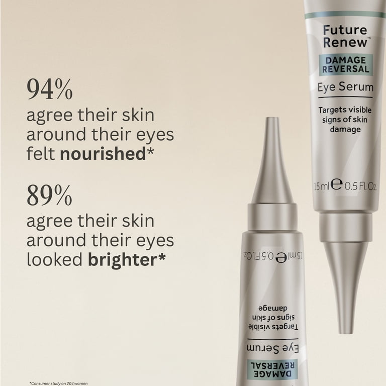 No7 Anti-Wrinkle Peptide Aging Line Smoothing Future Renew Damage