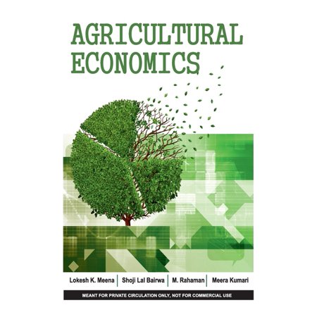 ISBN 9789386546548
