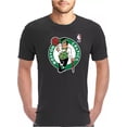 thumbnail image 1 of Playera Basquetbol Celtics De Boston Big Logo, 1 of 1