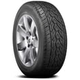 thumbnail image 1 of Llanta Carbon CS99 305/25R32 108V XL, 1 of 1