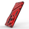 thumbnail image 2 of Funda para OPPO FIND X7 Ultra 5G Protección A Prueba De Golpes Con Soporte De TPU Duradero Y Práctico, 2 of 5