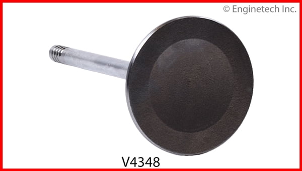 VALVE 1 INT CHRY 3.3L 3