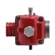 thumbnail image 3 of Repuestos para carburador de motocicleta PHBG DS JOG50 BWS100 RG50 50CC-100CC 21 mm, 3 of 5
