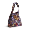 thumbnail image 2 of Bolsa Vera Bradley Premium Cotton Small Original, 2 of 7