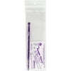 That Purple Thang-