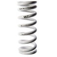 thumbnail image 2 of Cane Creek Valt Progressive Coil Spring, 65mm 550-670#, 2 of 3
