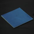 thumbnail image 1 of Wall Stickers, Durable Mirror Tile Wall Stickers Convenient  Nice Tool  For Wall, 1 of 8