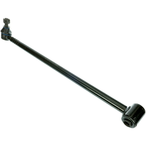 Dorman 521-693 Rear Left Upper Suspension Control Arm and Ball Joint Assembly for Specific Toyota Models Fits select: 1996-2003 TOYOTA RAV4