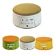 thumbnail image 1 of Revitalife Sleep White Noise Machine – Non-looping Sound Machine with 26 Sounds, 1 of 5