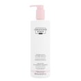 thumbnail image 1 of Christophe Robin Shampooing Volumisant Délicat aux Extraits de Rose, 500 ml, 1 of 1
