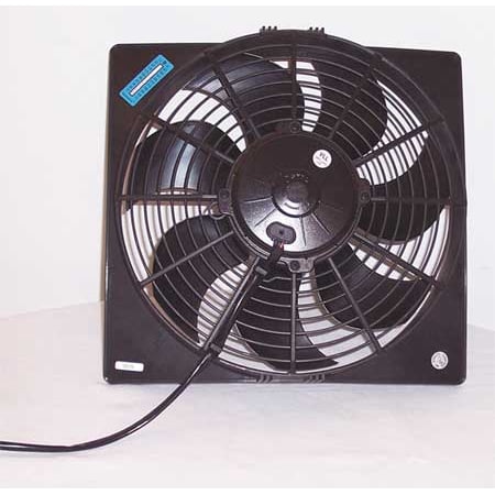 

DC Motor For 4UJF5 4UJF6 & 4UJF9