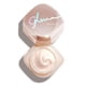 thumbnail image 1 of Bálsamo para la piel MISSHA Glow crema hidratante prebase 4 en 1 50 ml, 1 of 7