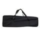 thumbnail image 5 of Bolsa de almacenaje para acampada, bolso de viaje, bolso de mano, bolsa para cosas, bolso de noche para deportes al aire libre, Picnic, silla, 5 of 9