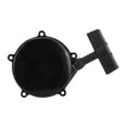 thumbnail image 2 of Starter, Stainless Steel Rustproof Durable Pull Starter  For Repairing, 2 of 8