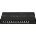 thumbnail image 5 of 10-Port High-Performance Gigabit Router with PoE Flexibility, 5 of 6