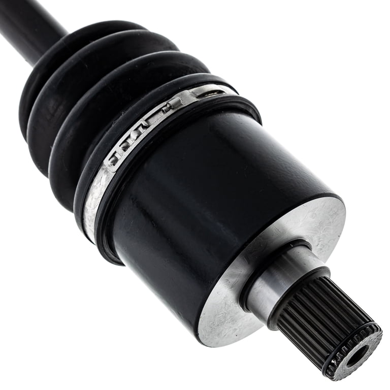 Niche Rear Drive Shaft CV Axle for Arctic Cat Wildcat X 4X 1000 XX