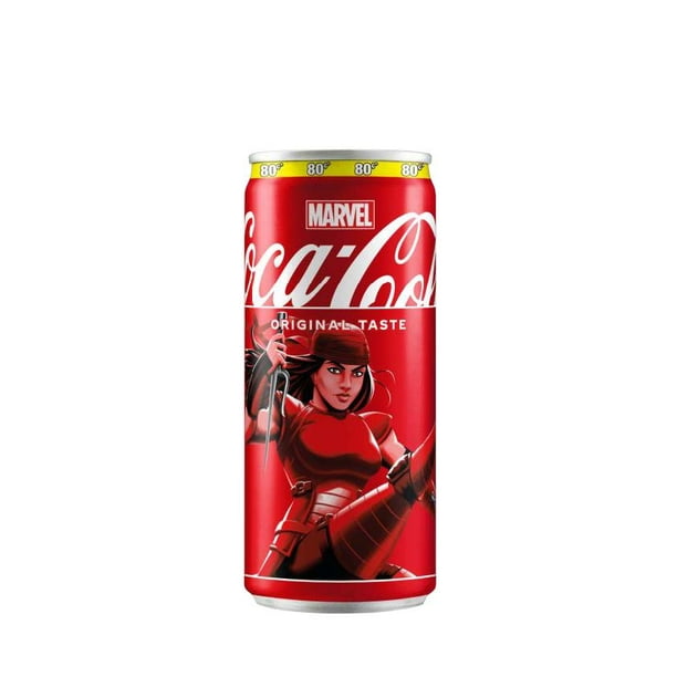 Coca-Cola 8pk 10oz | Pop stock for wholesale trade - Walmart