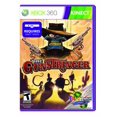 thumbnail image 1 of Pre-Owned Gunstringer Xbox 360, 1 of 1