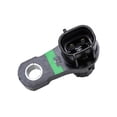 thumbnail image 2 of Automatic Transmission Speed Sensor, 2 of 3