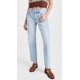 thumbnail image 2 of Jeans Levi's 501 Mujer Ajuste Suelto Estilo 90s Azul Talle 30, 2 of 6