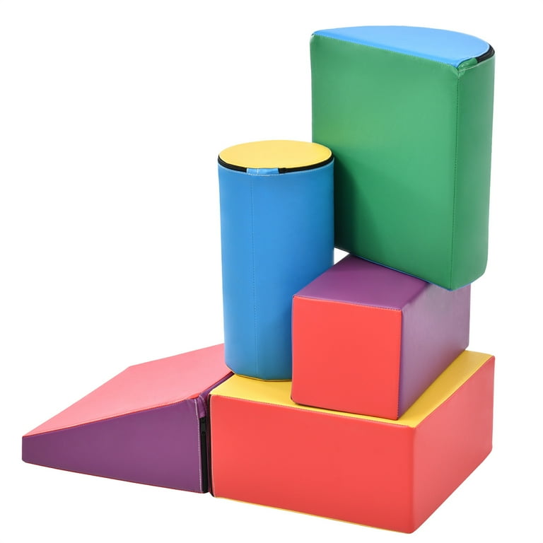 Velcro blocks sales for toddlers