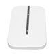 thumbnail image 5 of Punto de acceso Wifi móvil 4G LTE con ranura para tarjeta SIM 150Mbps hasta 10 usuarios batería de 2100mAh punto de acceso Wifi portátil para Asia, 5 of 5