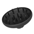 thumbnail image 3 of Olivia Garden - SuperHP High Performance Pro Dryer (Black), 3 of 3