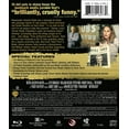 thumbnail image 3 of Network [Blu-ray], Feature,Drama,Drama, Comedy, Comedy, Drama ,Drama,Drama,, 3 of 3