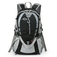 thumbnail image 1 of Trekking Travel Backpack 25L - Lightweight Durable Versatile Hiking Backpack, 1 of 8