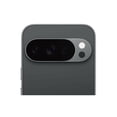 thumbnail image 7 of No Plan-Unlocked Device Google Pixel 10 Pro G4QUR Cell Phone 128GB Obsidian, 7 of 7