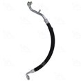 thumbnail image 1 of 56087 Hose Assembly By FOUR SEASONS, 1 of 4