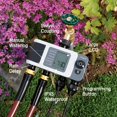 thumbnail image 3 of Orbit B-hyve XD 4-Zone Sprinkler Timer, Bluetooth, 3 of 14