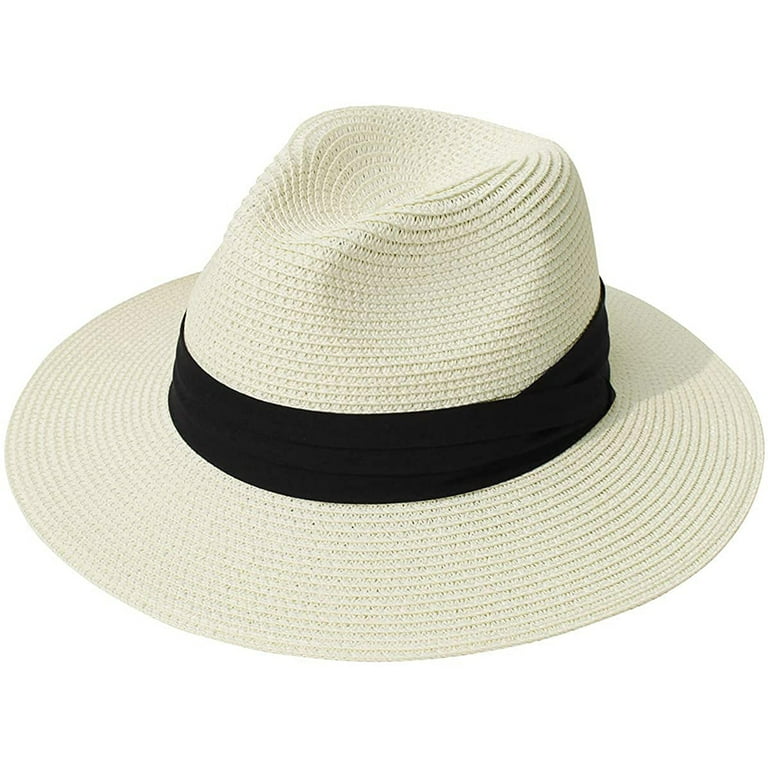 Summer hat female 2025