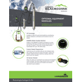 thumbnail image 3 of Luminor RS-B3.5 Intensity Monitor Sensor for RC-B56 Controllers, 3 of 3