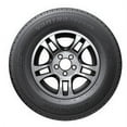 Hankook Vantra Trailer (ST01) ST205/75R14 105/101N D Trailer Tire