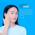 thumbnail image 3 of Sérum Facial Anti-arrugas La Roche Posay Doble Molécula de Ácido Hialurónico para Todo Tipo de Piel, 3 of 8