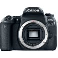 thumbnail image 2 of Canon EOS 77D DSLR Camera Body Standard Bundle, 2 of 5