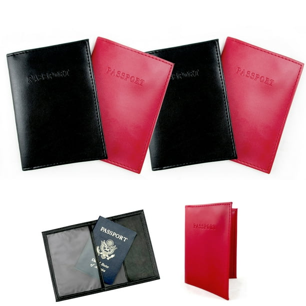 Passport cover walmart Passport cover walmart