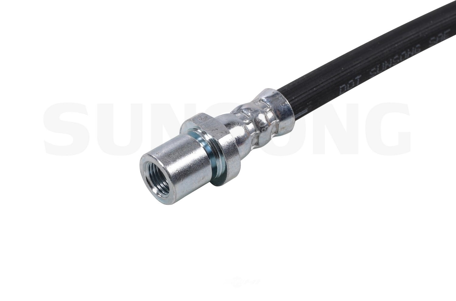 Sunsong 2206580 Brake Hydraulic Hose