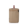 thumbnail image 4 of V1040 CASE, 4 of 8
