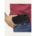 thumbnail image 2 of Funda Uso Rudo Clip 360 Para Samsung S21, 2 of 4