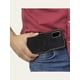 thumbnail image 2 of Funda Uso Rudo Clip 360 Para Samsung S21, 2 of 4