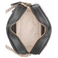 thumbnail image 2 of I.n.c. Seyenna Patch Crossbody,, 2 of 6