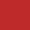 Dark red, variant on Georgia Ga Vintage Athletic Sports Design Red TextClassic Crew Neck Sweatshirt, Easy Layer Long Sleeve Sweatshirt for Daily Life
