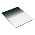 thumbnail image 1 of Pro Filtre à Bord Dur Densité Neutre Graduée 0.6 6.6 x 8.5 Po, 1 of 1