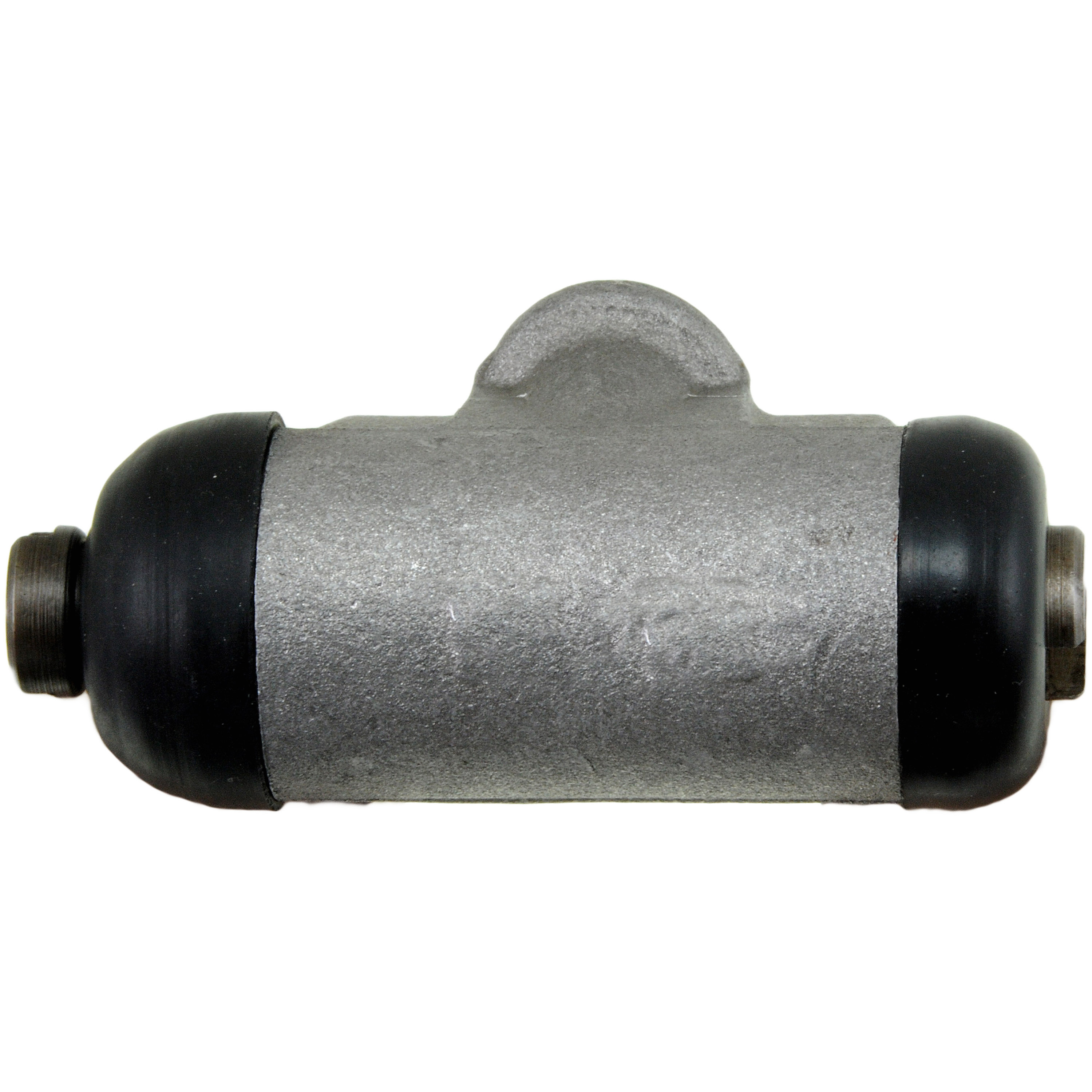 Dorman W37848 Drum Brake Wheel Cylinder Fits select: 1988