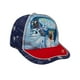 thumbnail image 2 of Gorra Puppy Dog Original Nueva Oficial, 2 of 4