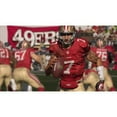 thumbnail image 6 of EA Madden NFL 15 Ultimate Edition-XBox One, 6 of 8