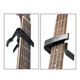 thumbnail image 5 of "Capo Para Guitarra Acústica Con 10 Pies Púas De Guitarra ", 5 of 5