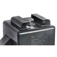 thumbnail image 3 of Standard Ignition Hazard Flasher, 3 of 4
